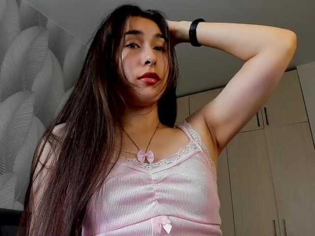 Рунетки: , секс чат бесплатно