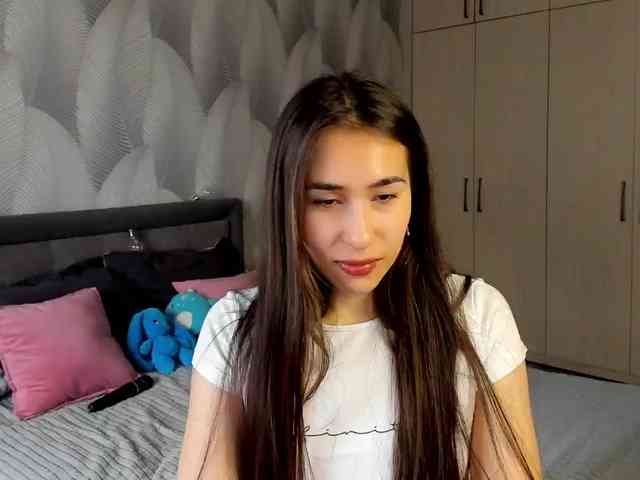 Bambiiiii webcam