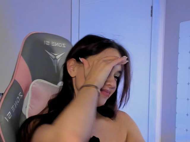 Рунетки: , секс чат бесплатно