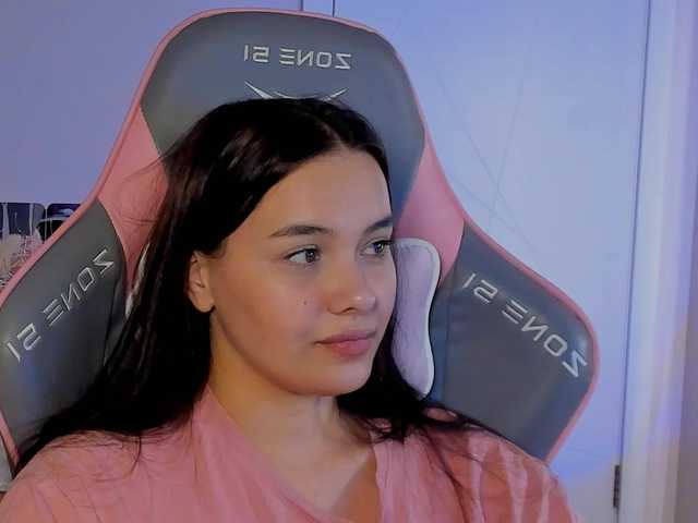 Рунетки: , секс чат бесплатно