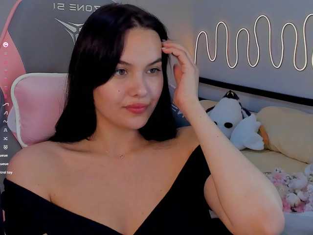 Рунетки: , секс чат бесплатно