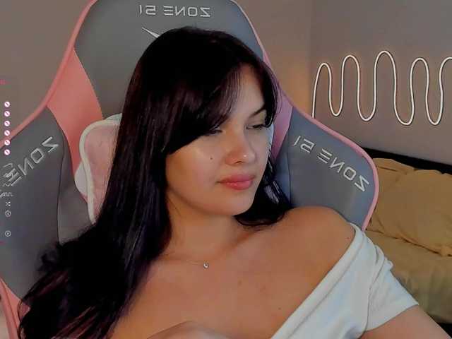 Mia-mit