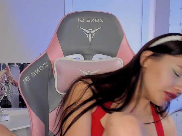 Рунетки: , секс чат бесплатно