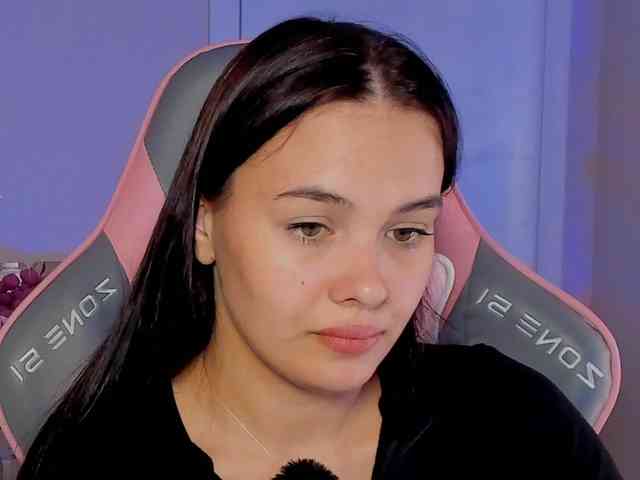 _Sweetie_ webcam