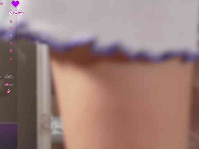 jolly-dolly webcam