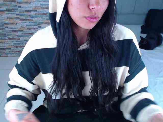 joyiva webcam