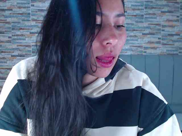 joyiva webcam