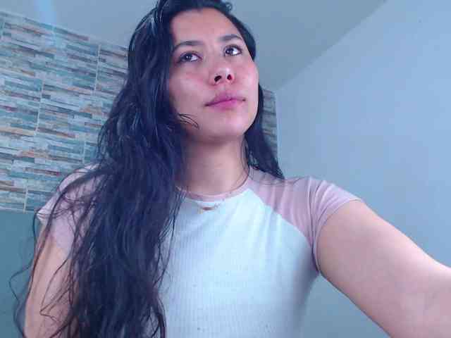 joyiva webcam