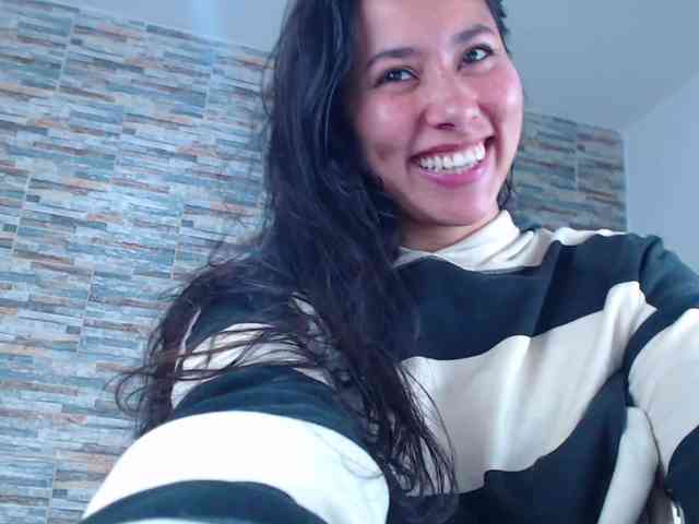 joyiva webcam