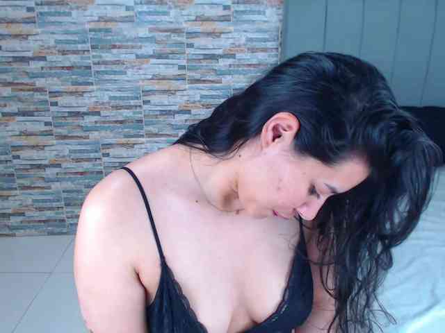 joyiva webcam