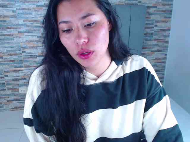 joyiva webcam