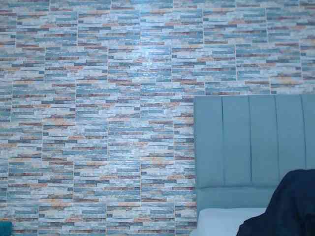 joyiva webcam