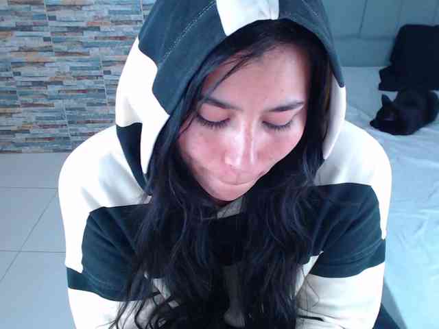 joyiva webcam