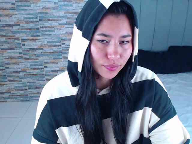 joyiva webcam