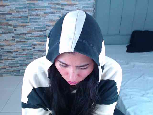 joyiva webcam