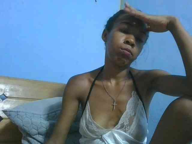 prettykaramel webcam