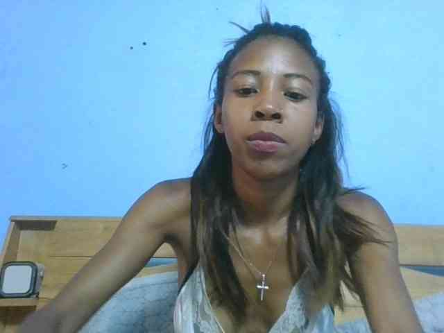 prettykaramel webcam