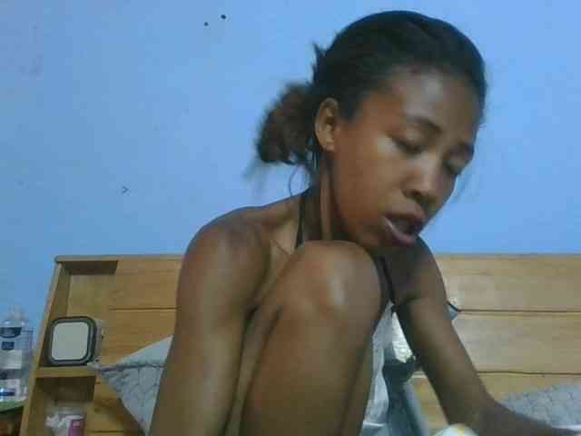 prettykaramel webcam