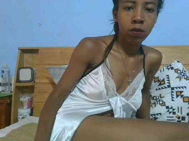 prettykaramel webcam