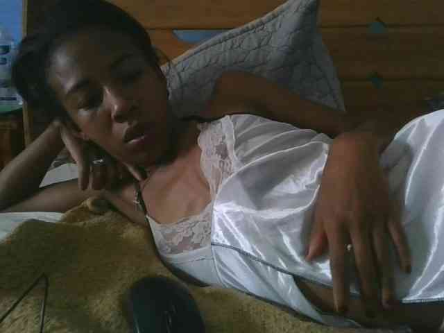 prettykaramel webcam