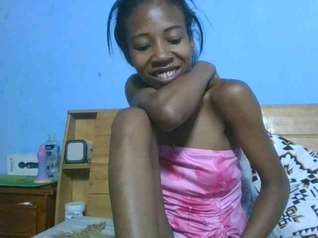 prettykaramel webcam
