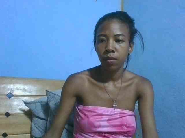 prettykaramel webcam