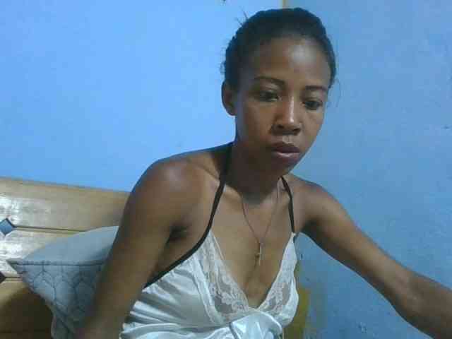 prettykaramel webcam