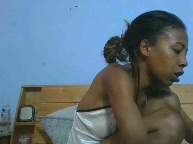 prettykaramel webcam