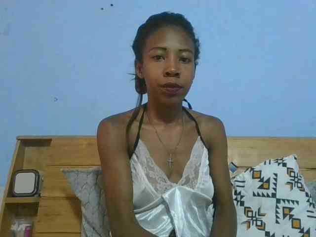 prettykaramel webcam