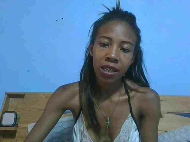 prettykaramel webcam