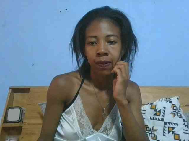 prettykaramel webcam