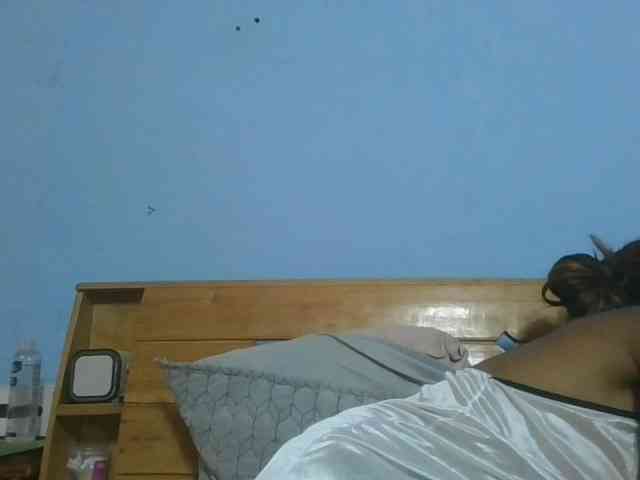 prettykaramel webcam