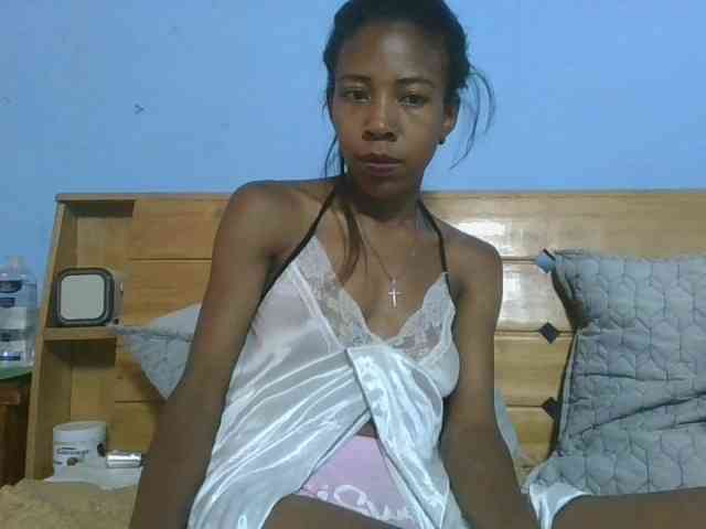 prettykaramel webcam