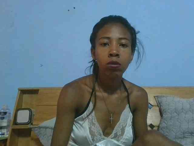 prettykaramel webcam