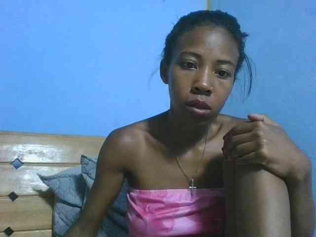 prettykaramel webcam
