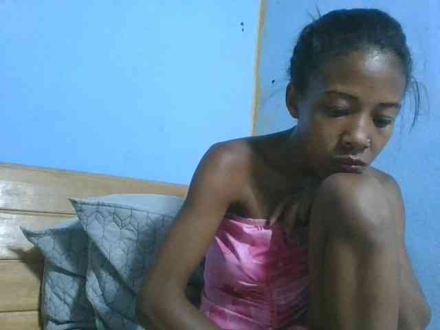 prettykaramel webcam