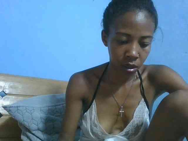 prettykaramel webcam
