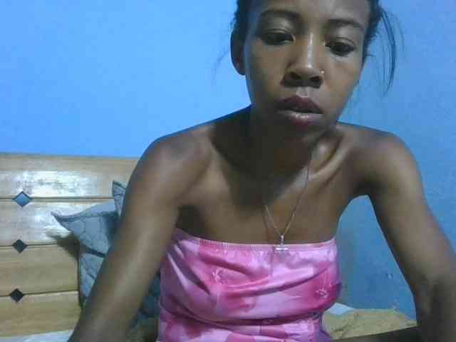 prettykaramel webcam