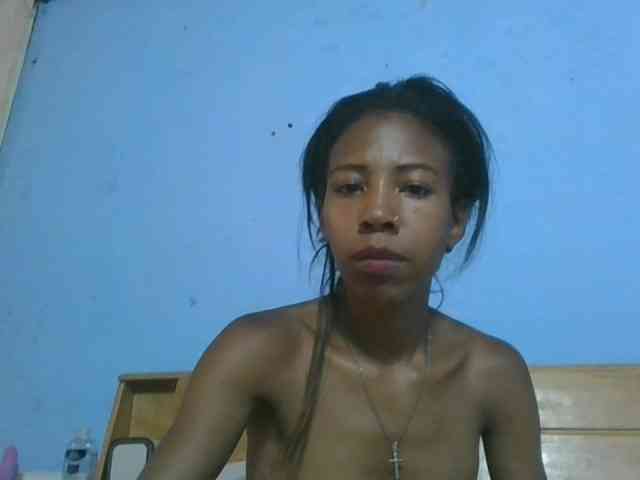 prettykaramel webcam