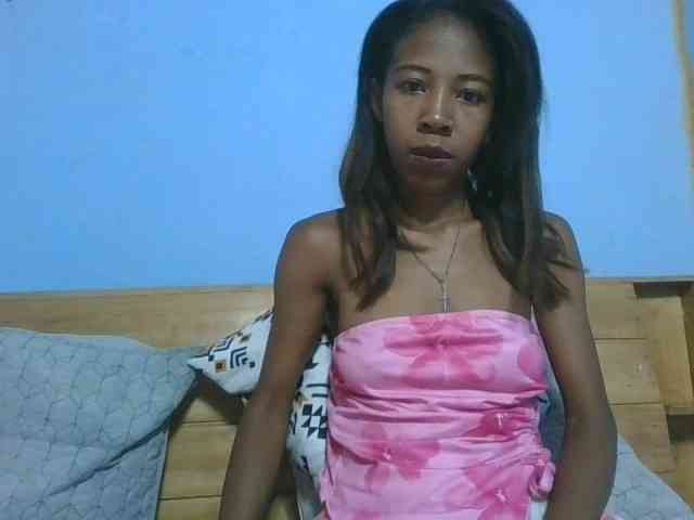 prettykaramel webcam