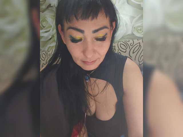 Рунетки: , секс чат бесплатно