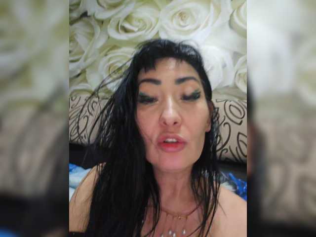 Рунетки: , секс чат бесплатно