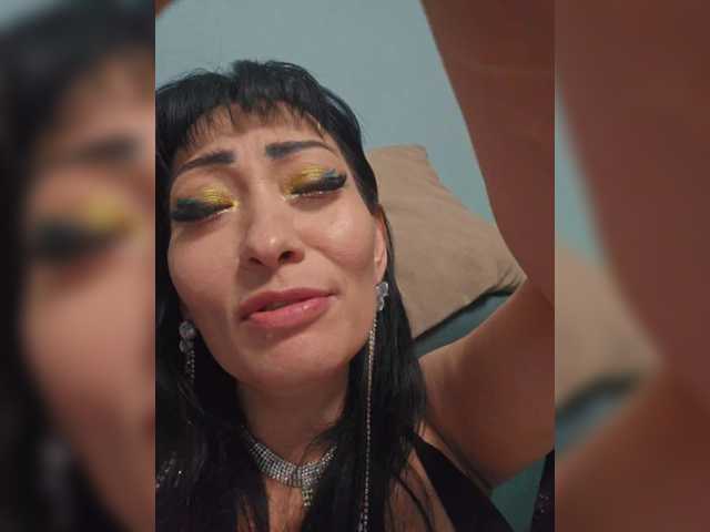 xxxDirtyBitchxxx