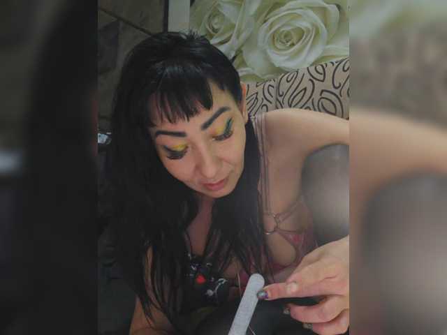 Рунетки: , секс чат бесплатно