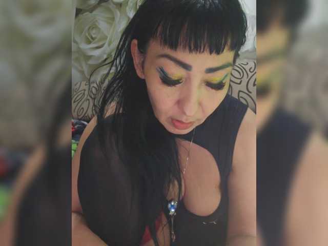 Рунетки: , секс чат бесплатно