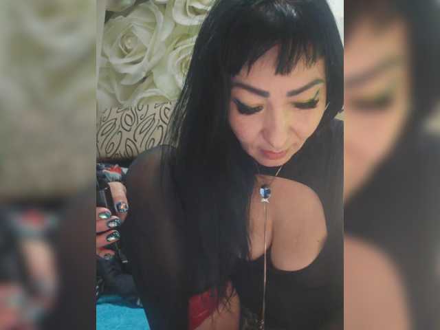 Рунетки: , секс чат бесплатно