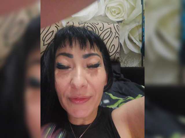 Gratis Live Sexcam mit xxxDirtyBitchxxx xxxDirtyBitchxxx