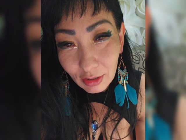 Рунетки: , секс чат бесплатно