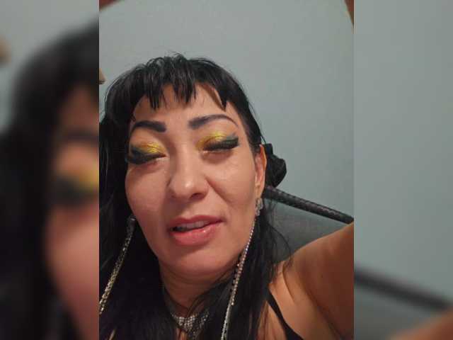 xxxDirtyBitchxxx