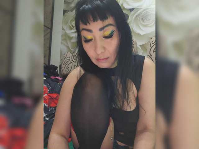 Рунетки: , секс чат бесплатно